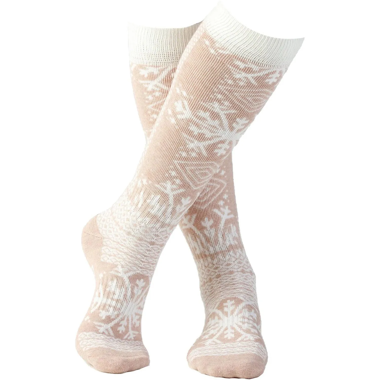 Snow Worries Kids Snow Sock
