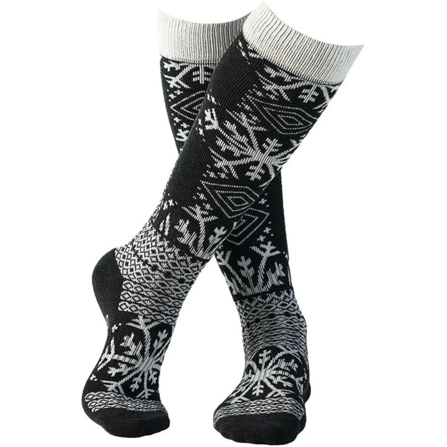 Snow Worries Kids Snow Sock