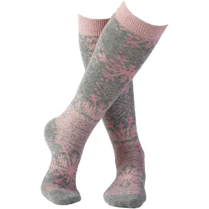 Snow Worries Kids Snow Sock