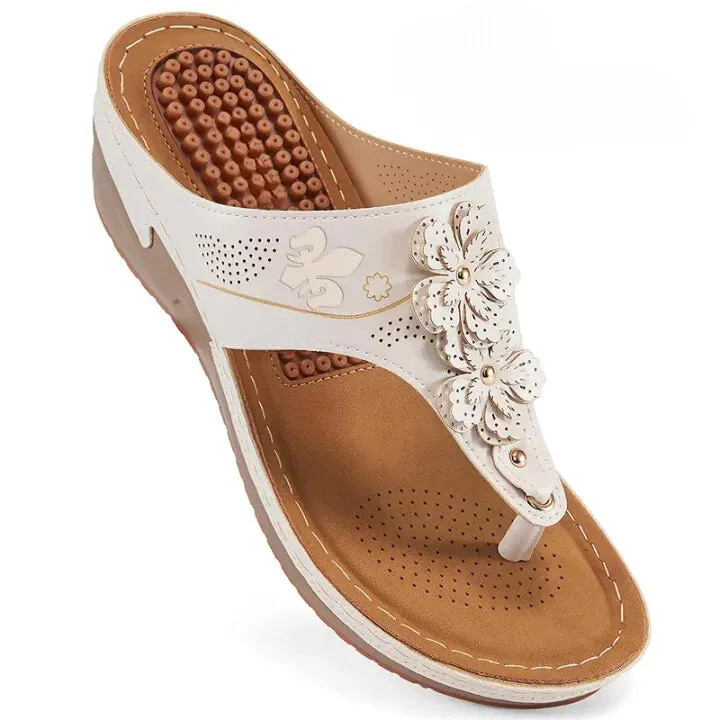 Soledad® | Sandals
