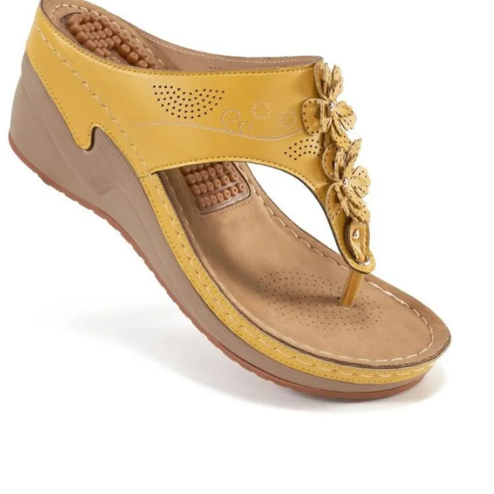 Soledad® | Sandals