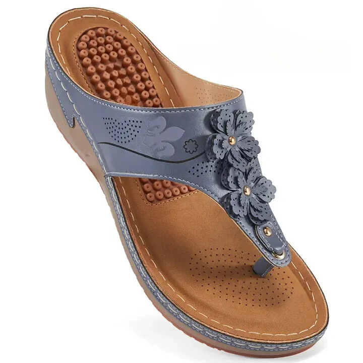 Soledad® | Sandals