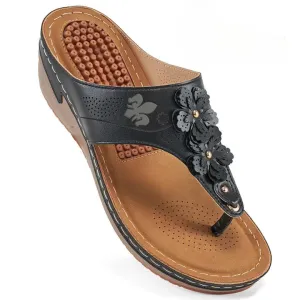 Soledad® | Sandals