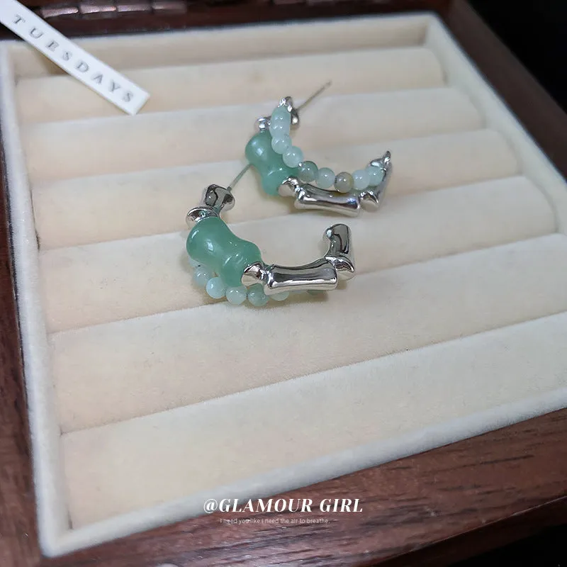 solid-crystal-with-samll-bead-earrings-jlt11166