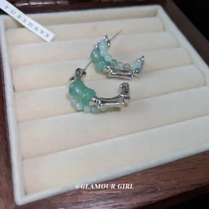 solid-crystal-with-samll-bead-earrings-jlt11166