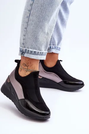 Sport Shoes