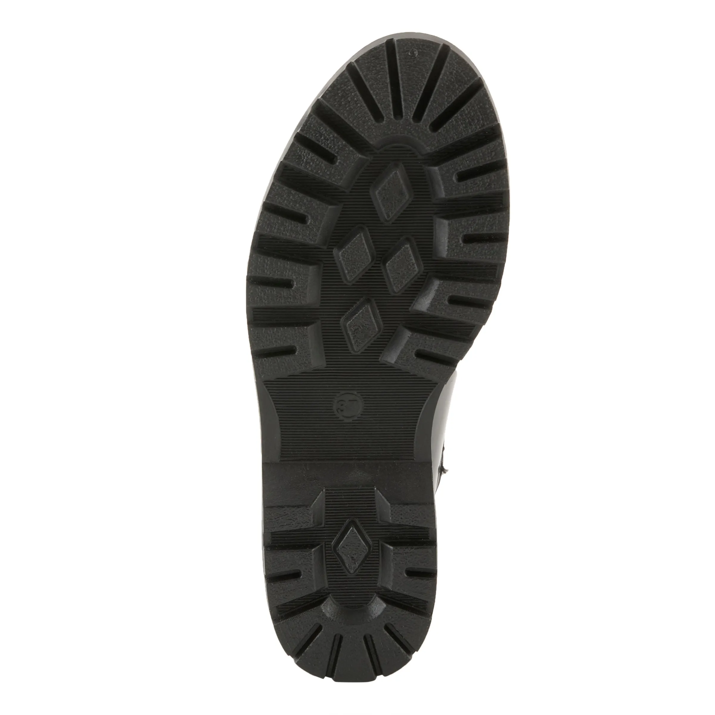 Spring Step ShoesMaiza Boots