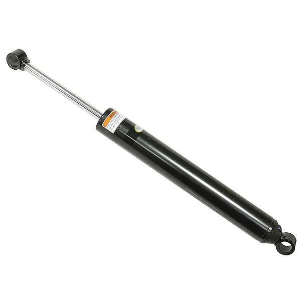 SPX REAR GAS SHOCK (SU-04288)