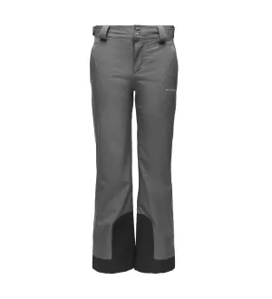 Spyder Girls Olympia Snow Pant