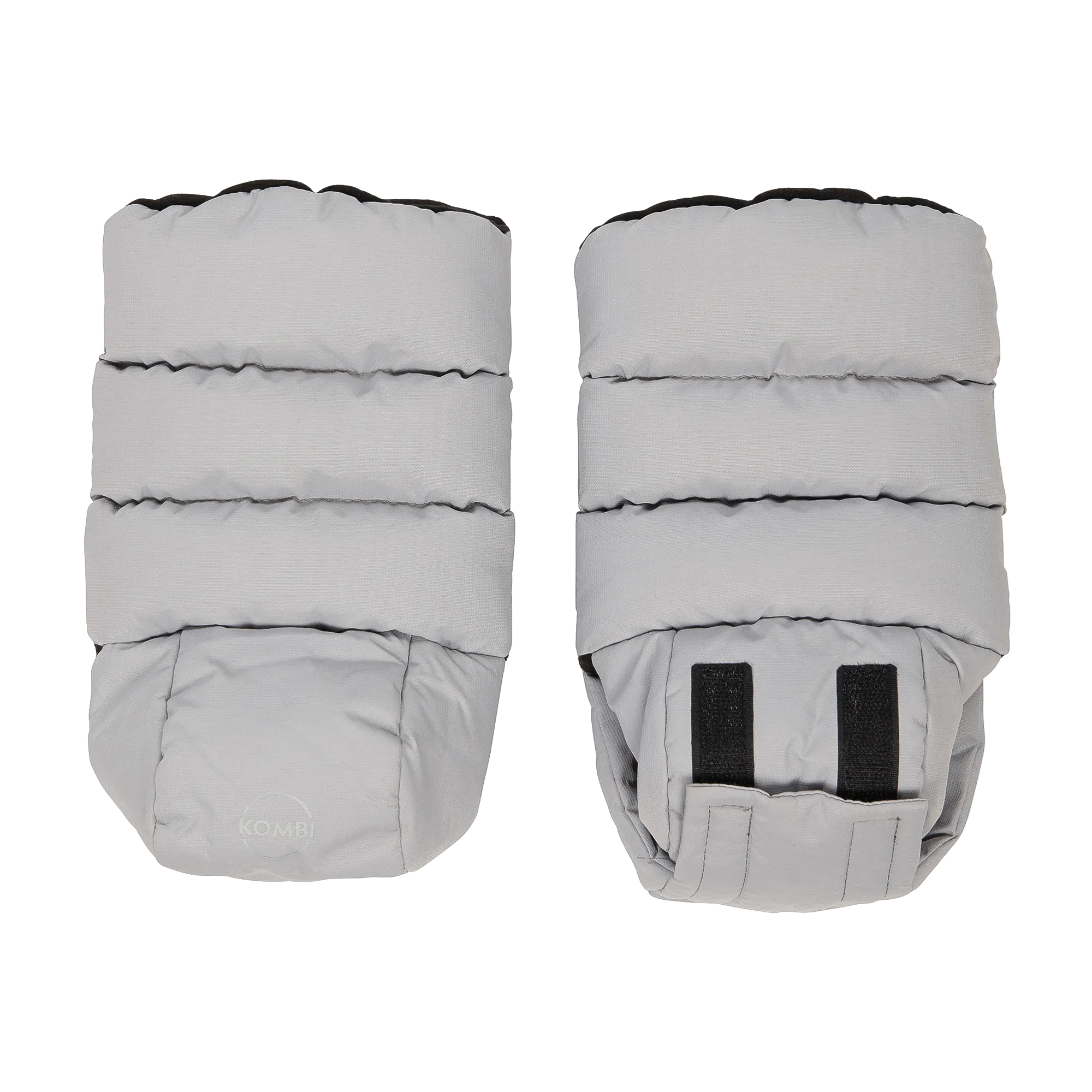Stroller Mittens