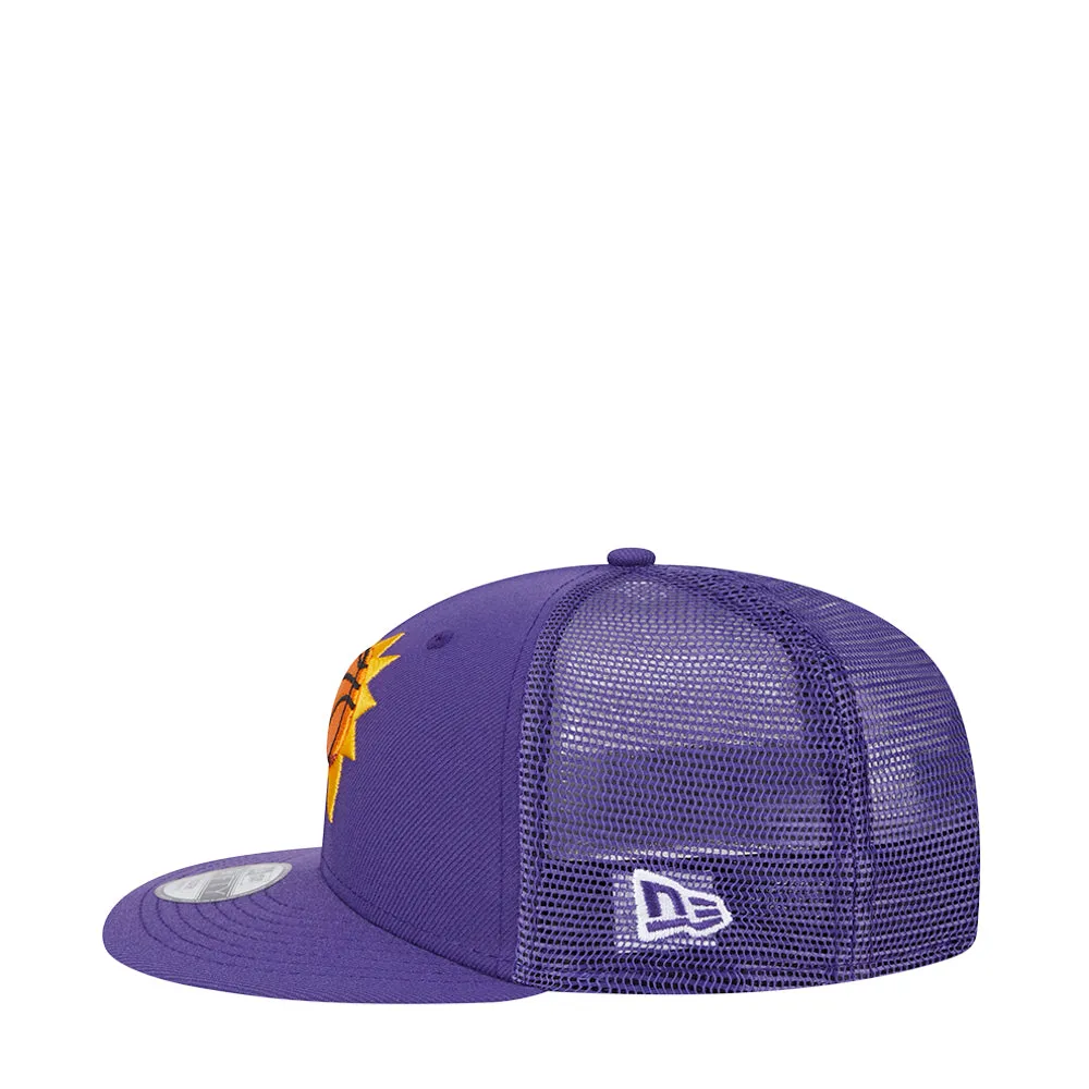 Suns Trucker OTC 950 - Youth