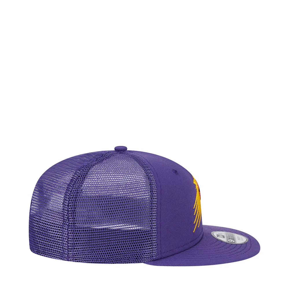 Suns Trucker OTC 950 - Youth
