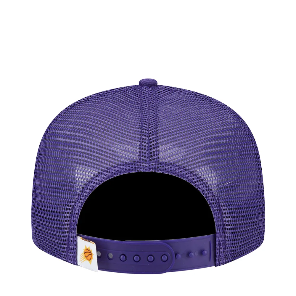 Suns Trucker OTC 950 - Youth