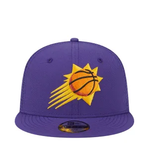 Suns Trucker OTC 950 - Youth