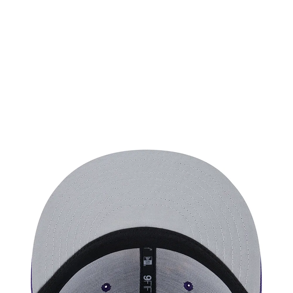 Suns Trucker OTC 950 - Youth