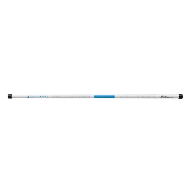 Superteam Landing Net Pole