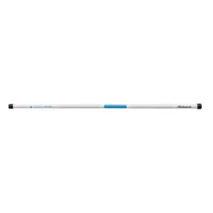 Superteam Landing Net Pole