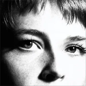 Surrender - Maggie Rogers (Vinyl) (AE)
