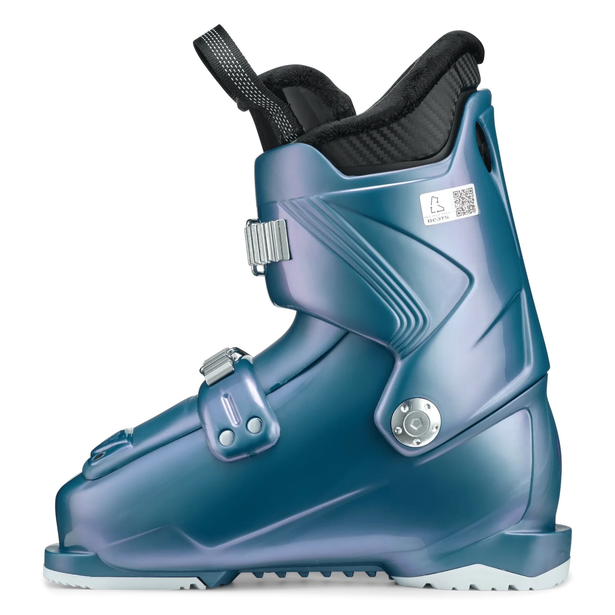 Tecnica JT 2 Pearl Junior Boot