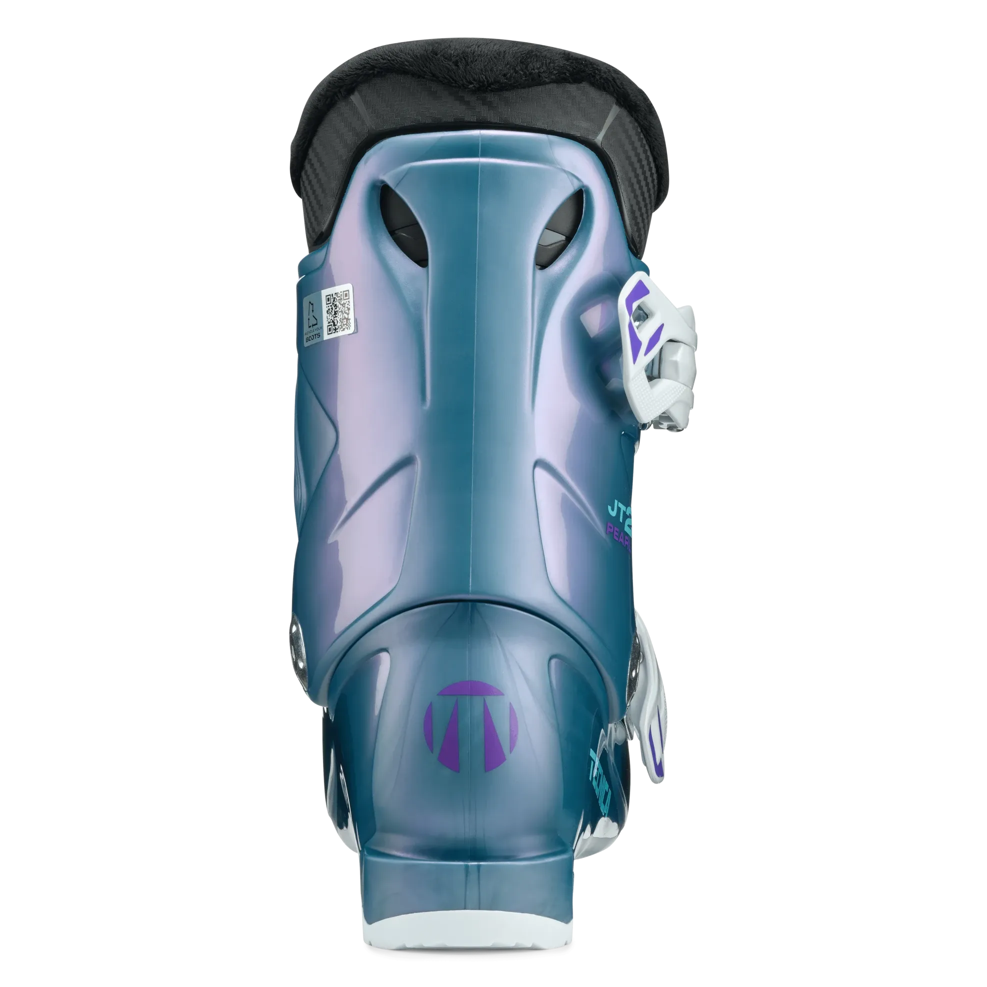 Tecnica JT 2 Pearl Junior Boot