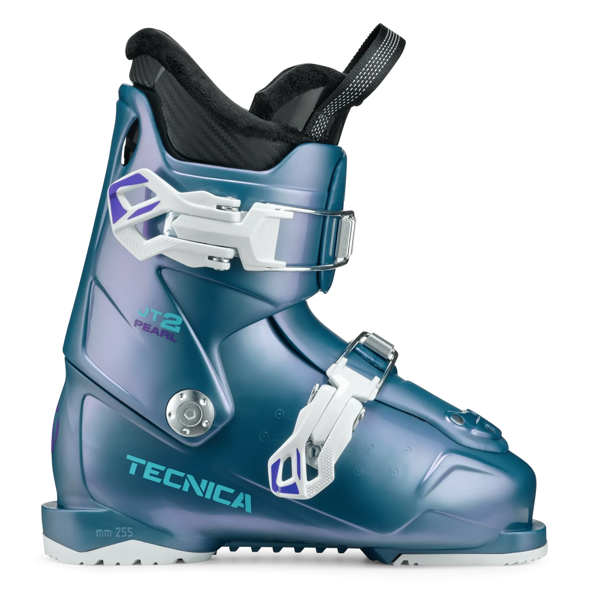 Tecnica JT 2 Pearl Junior Boot