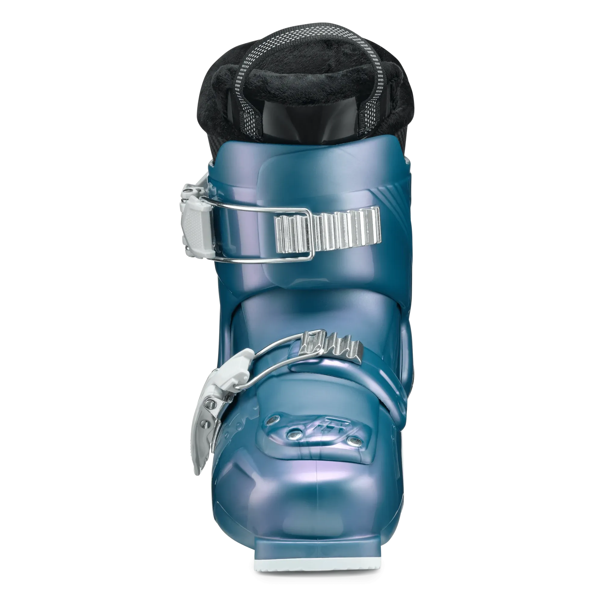 Tecnica JT 2 Pearl Junior Boot