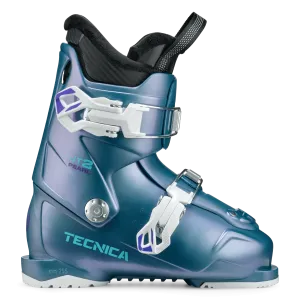 Tecnica JT 2 Pearl Junior Boot