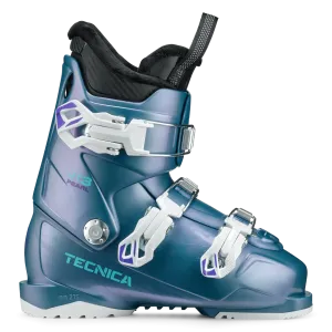Tecnica JT 3 Pearl Junior Boot