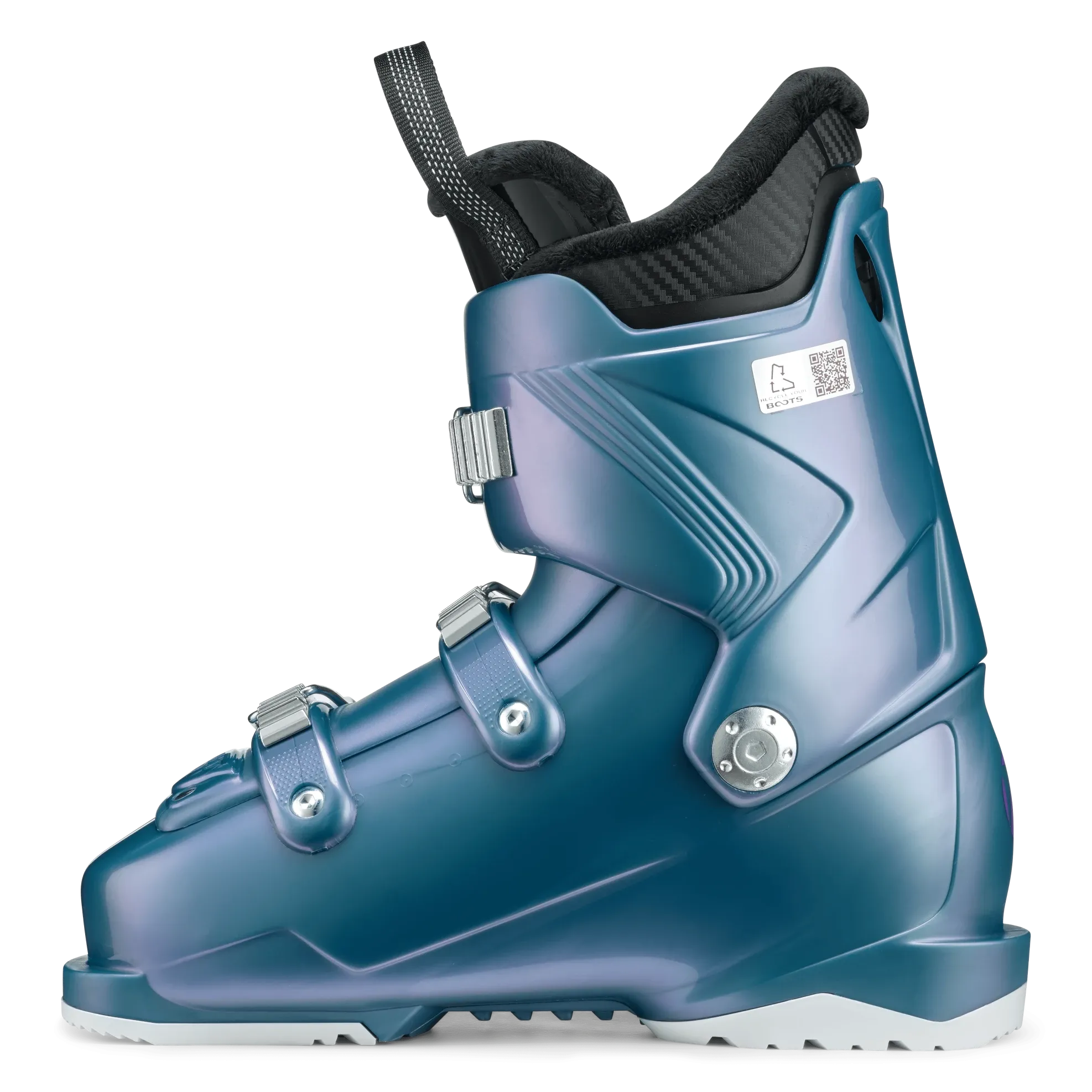 Tecnica JT 3 Pearl Junior Boot