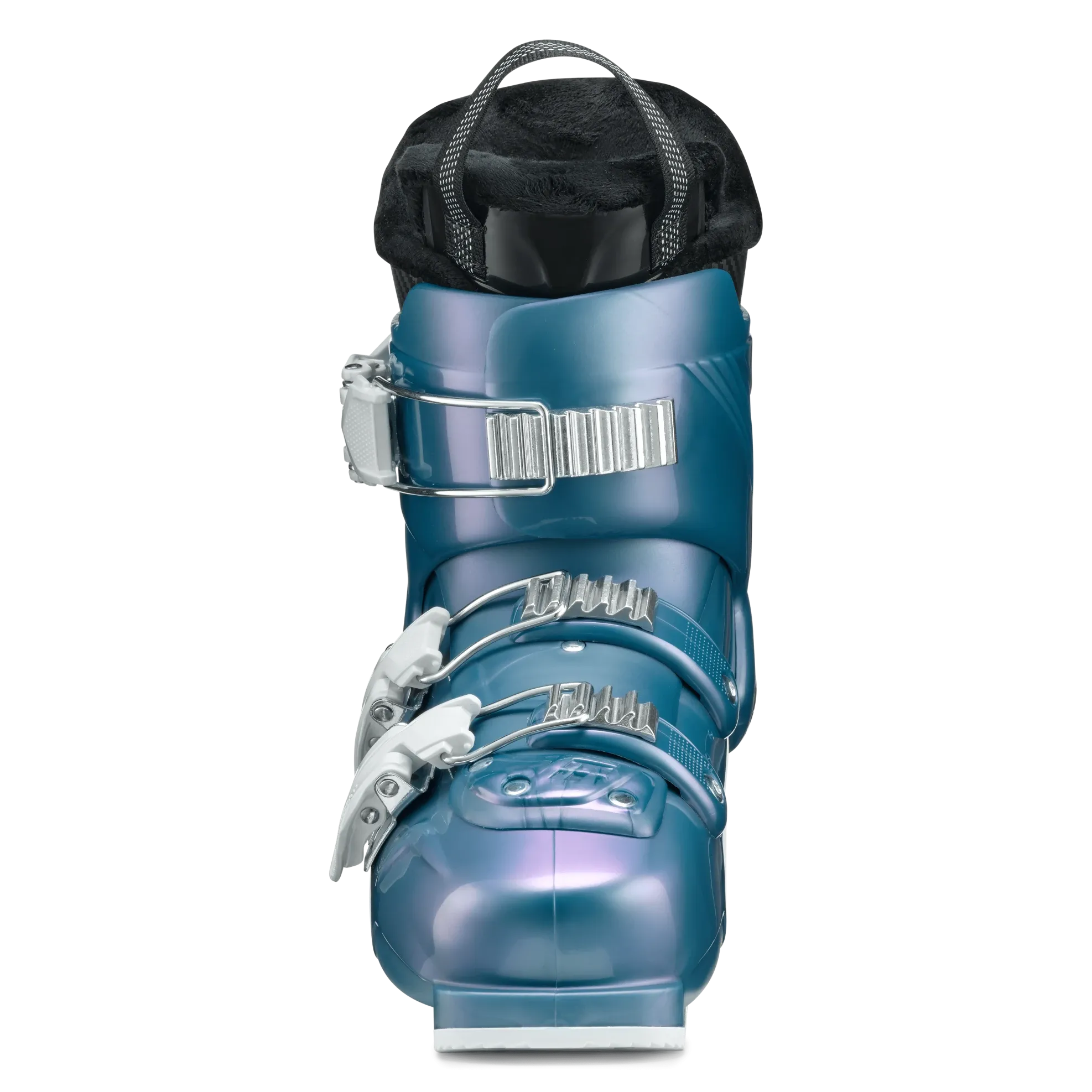 Tecnica JT 3 Pearl Junior Boot