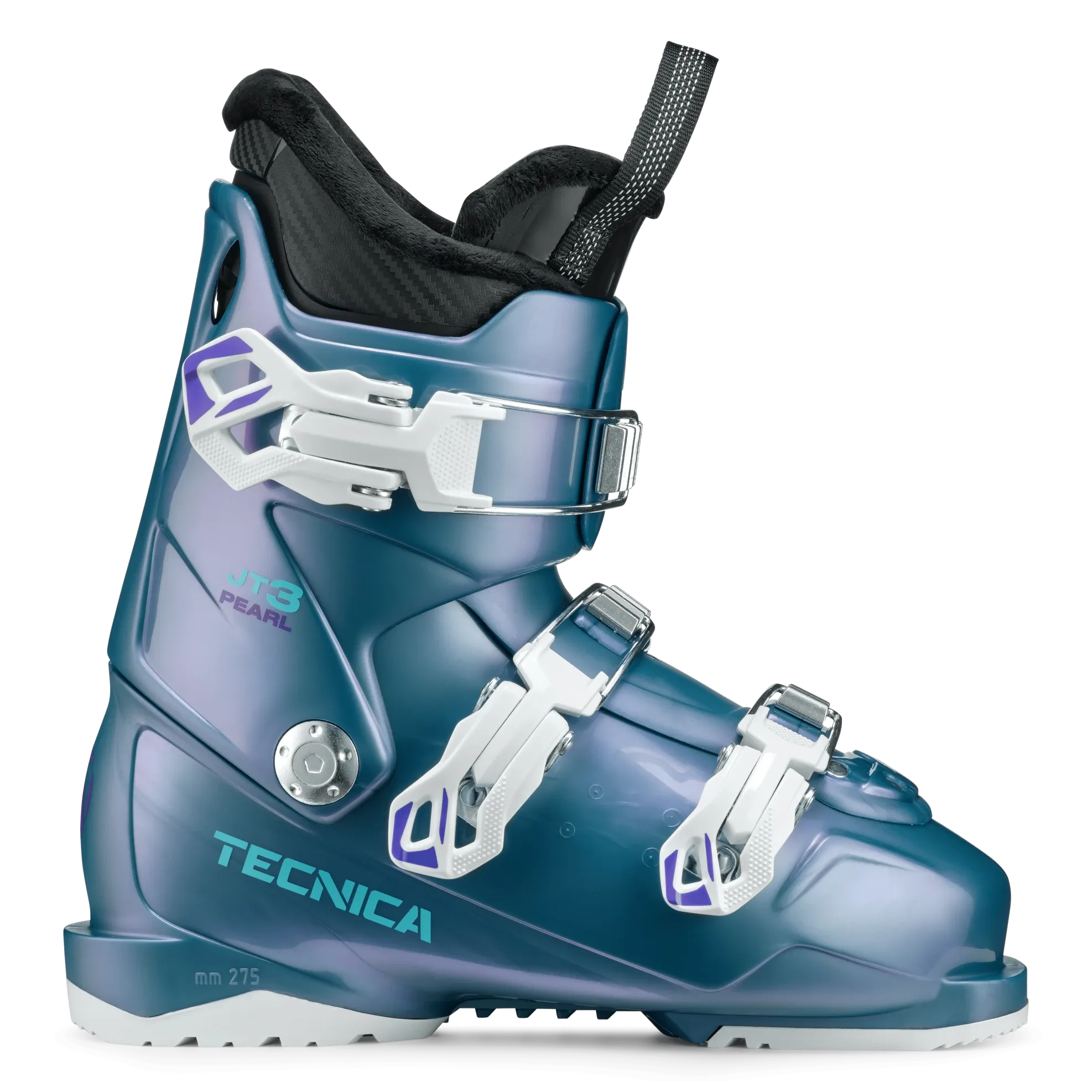 Tecnica JT 3 Pearl Junior Boot