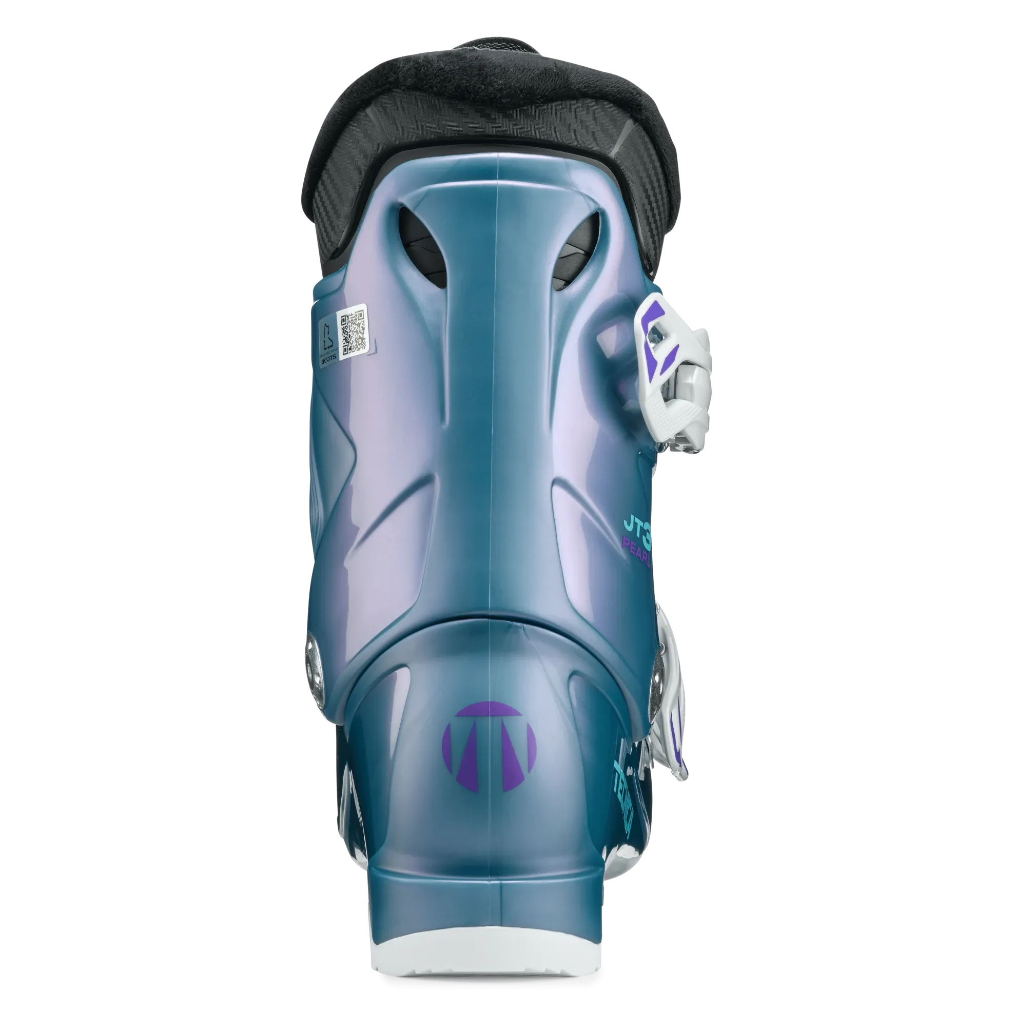 Tecnica JT 3 Pearl Junior Boot