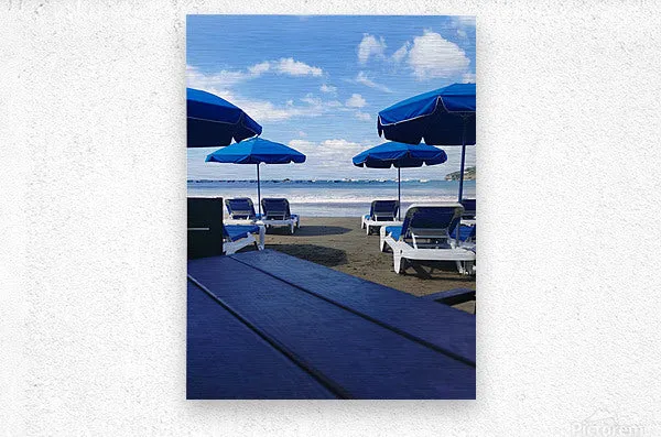 The Blues