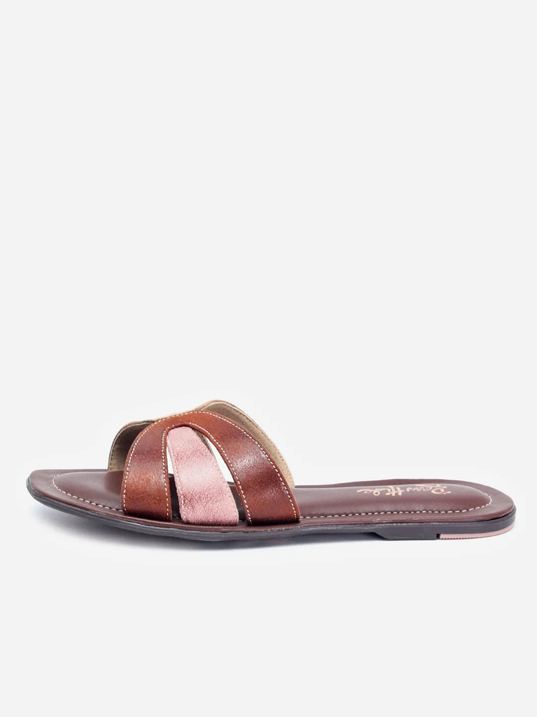 Trailblazer Flats