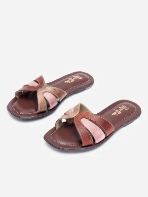 Trailblazer Flats