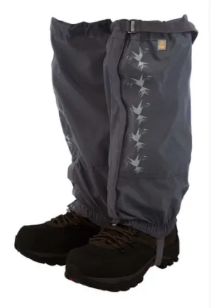 Tubbs Men's Snowshoe Gaiters