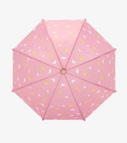 Umbrella