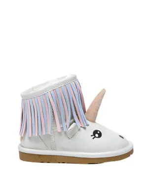 Unicorn Kids Plus