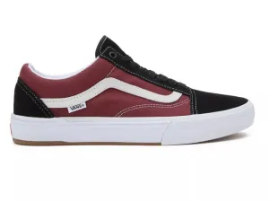 Vans Old Skool BMX