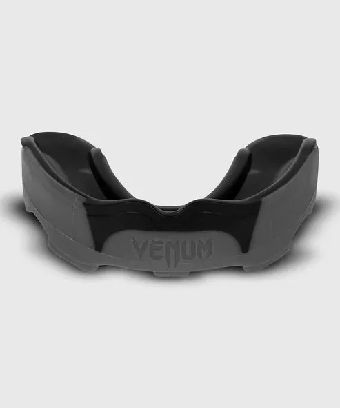 Venum Predator Mouth Guard