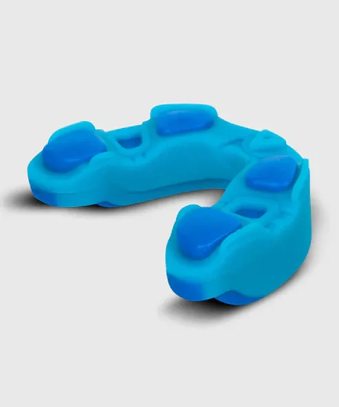 Venum Predator Mouth Guard