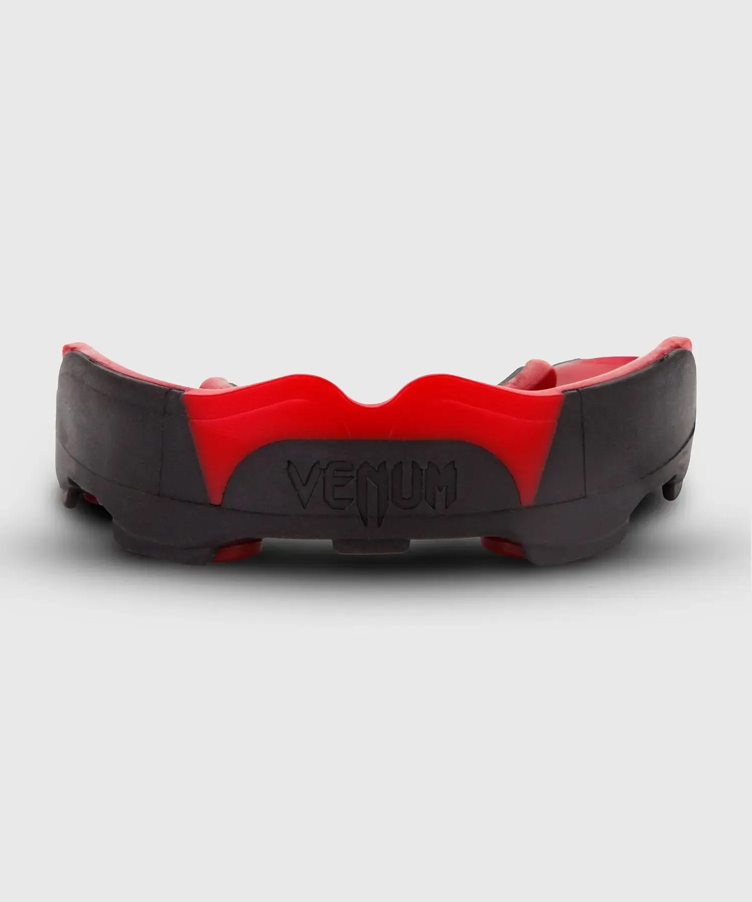 Venum Predator Mouth Guard
