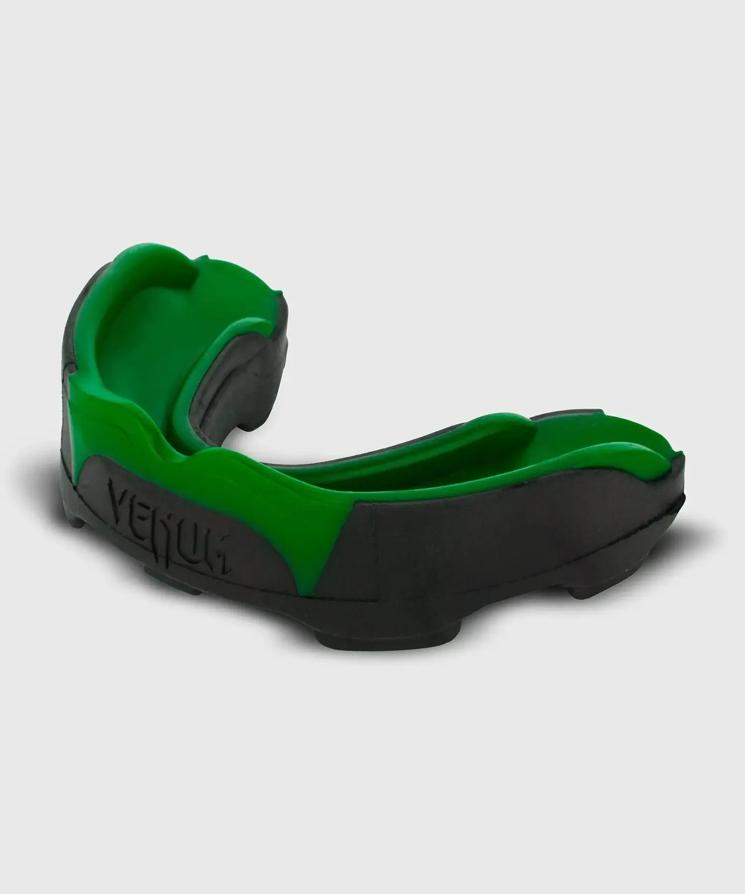 Venum Predator Mouth Guard