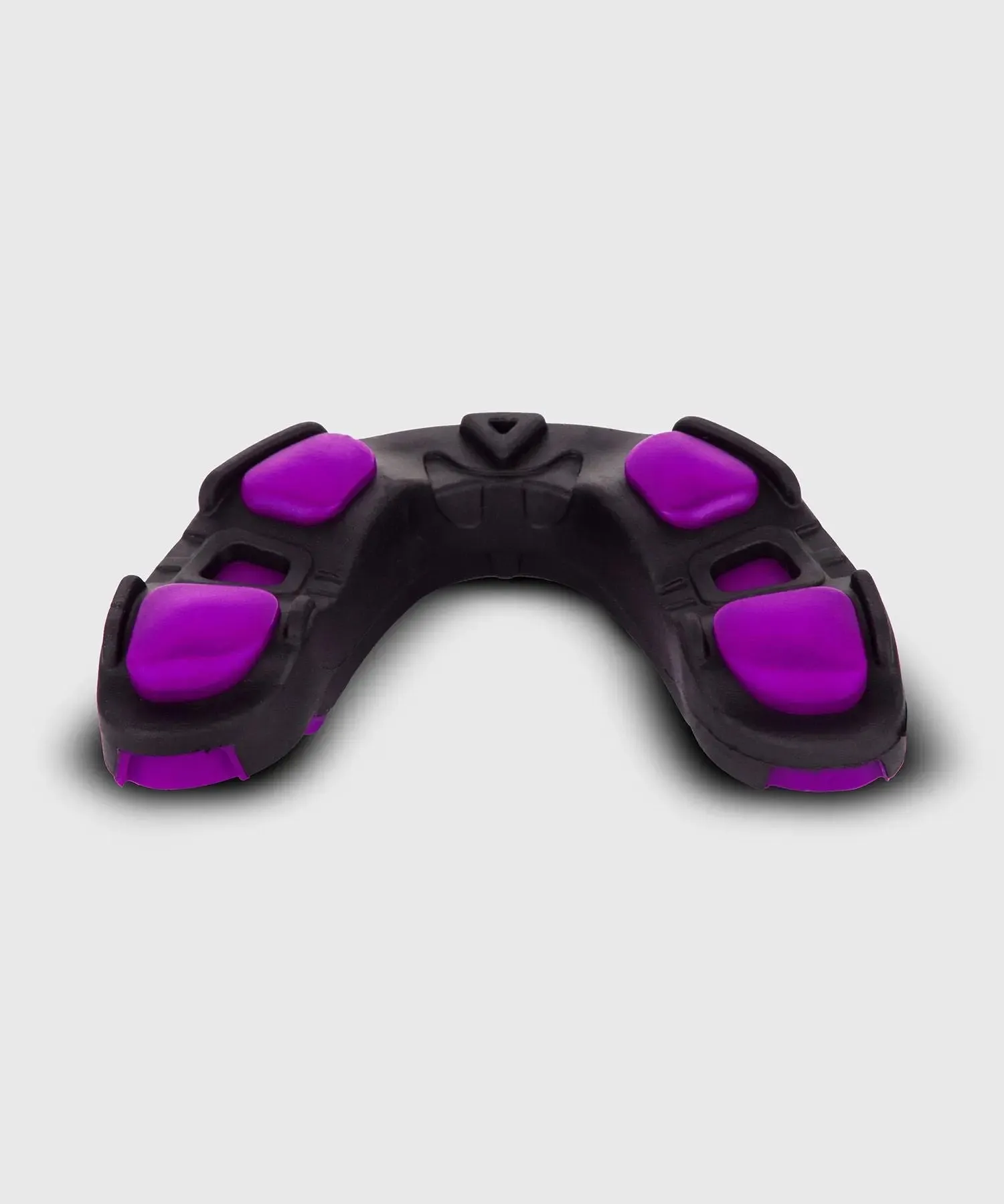 Venum Predator Mouth Guard