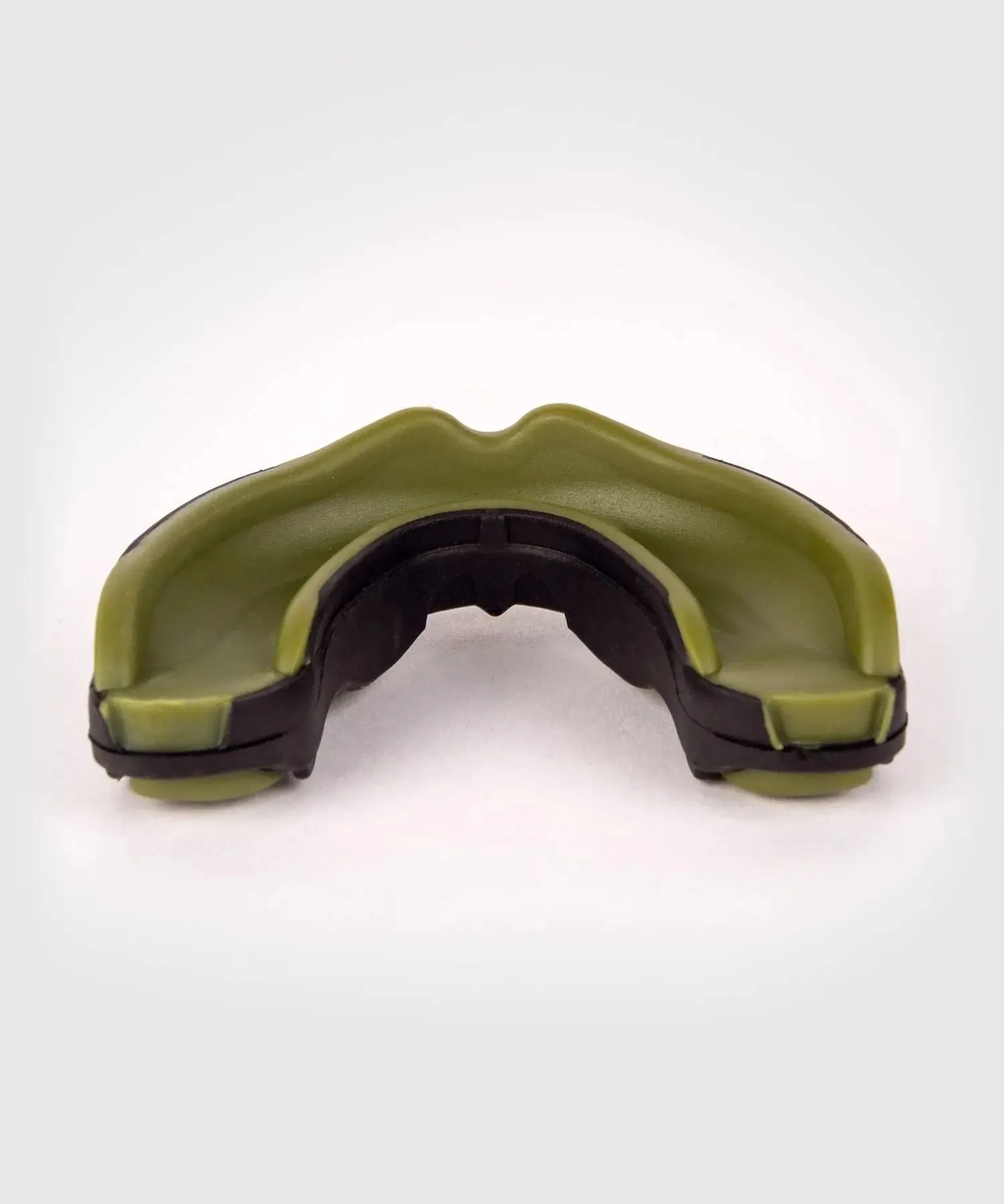 Venum Predator Mouth Guard