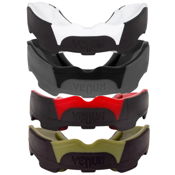 Venum Predator Mouth Guard