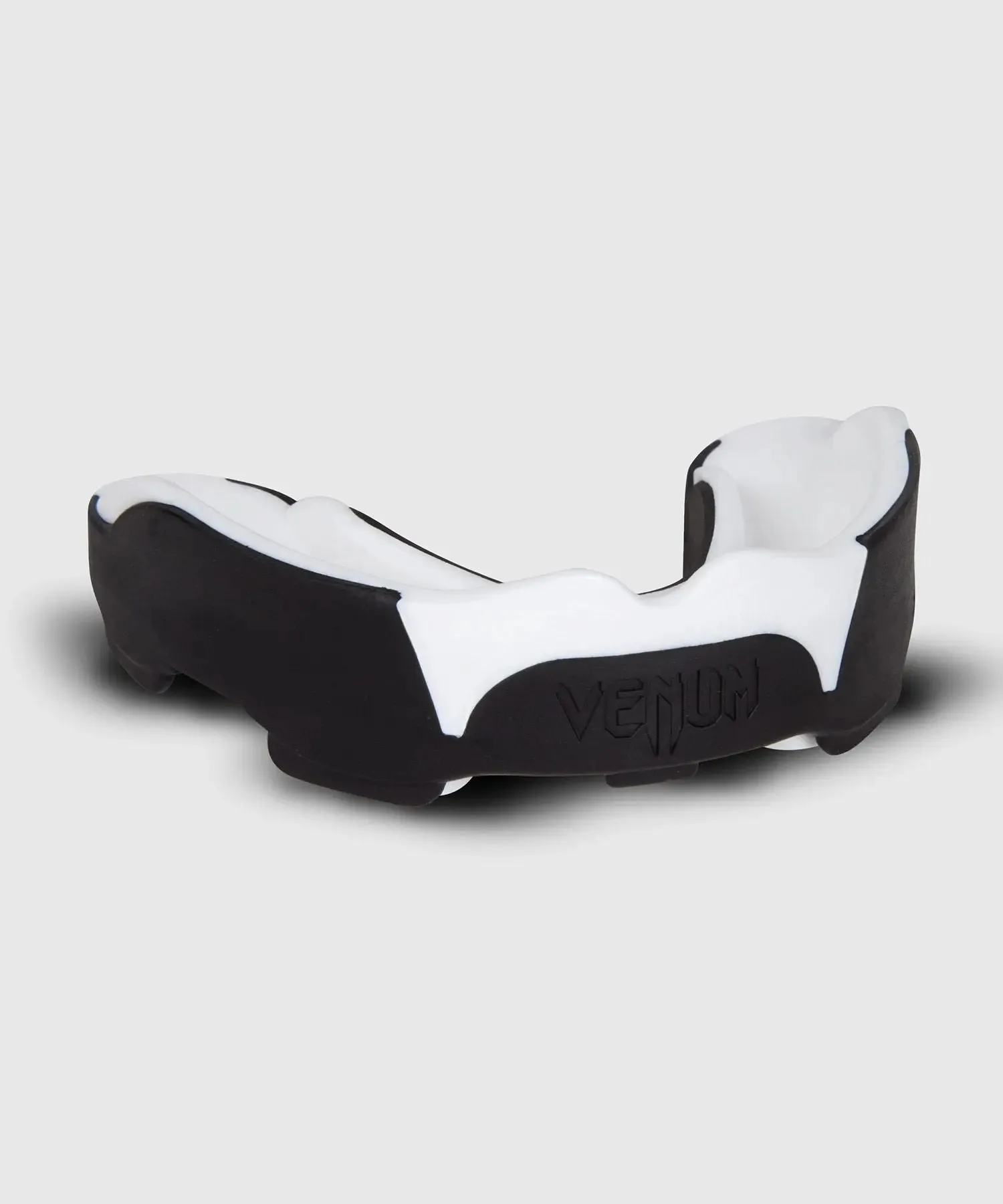 Venum Predator Mouth Guard