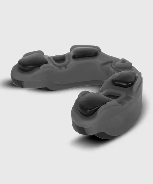 Venum Predator Mouth Guard