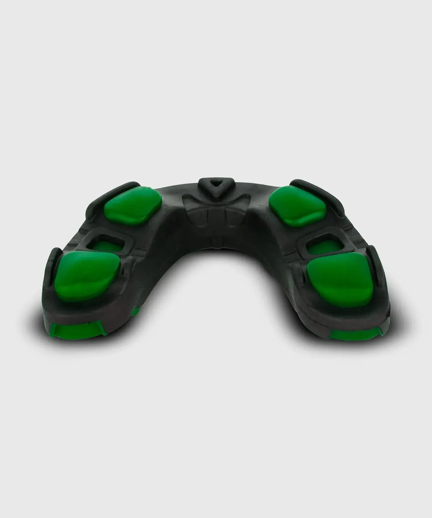 Venum Predator Mouth Guard