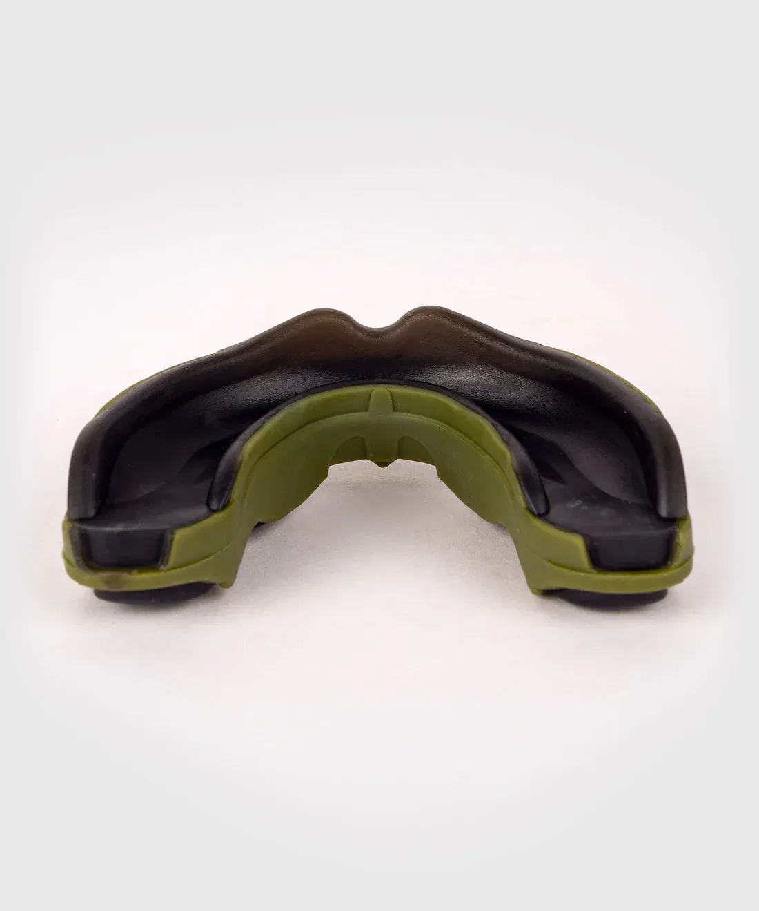Venum Predator Mouth Guard